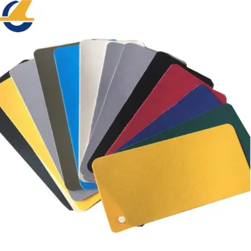 pvc hot laminated tarpaulin banner brands