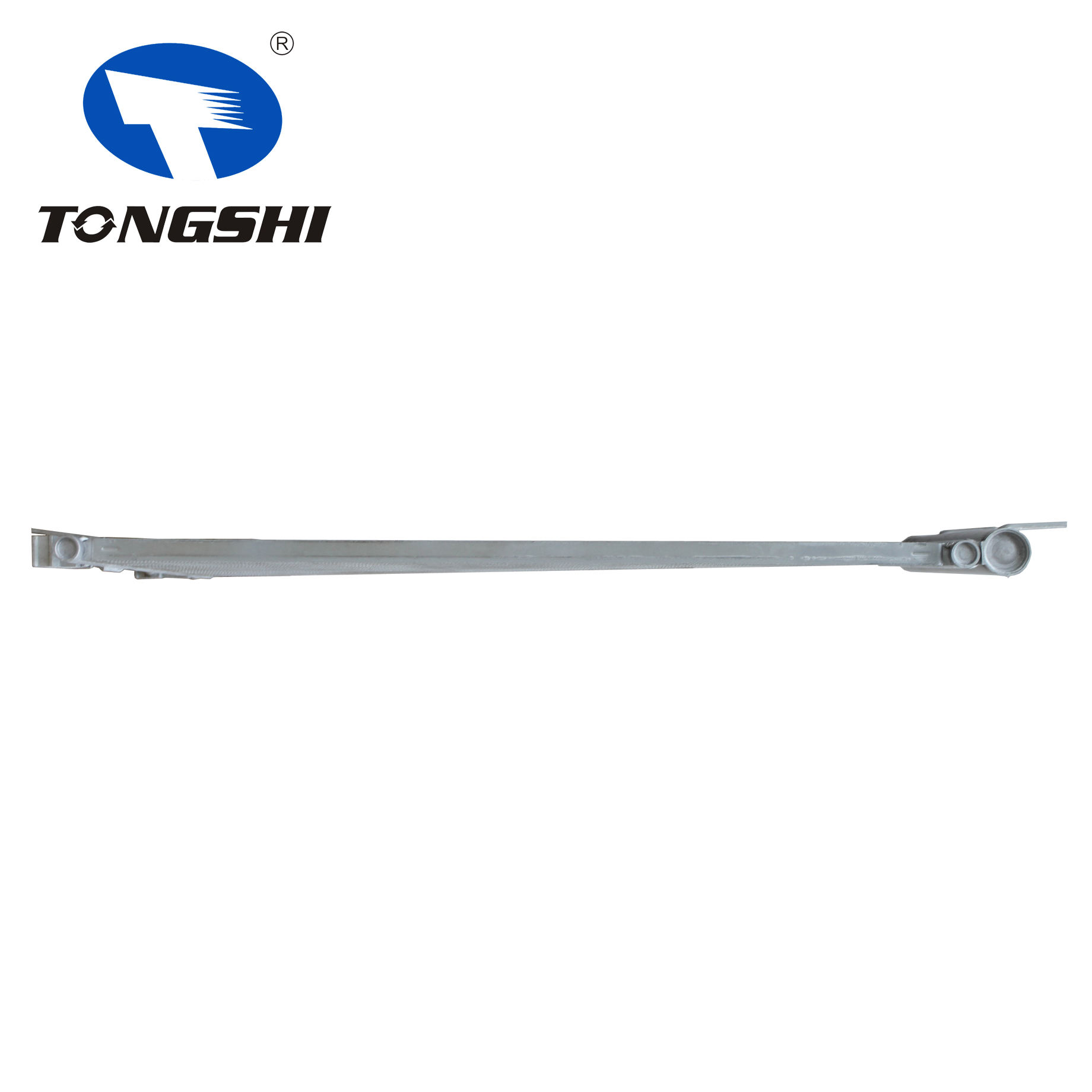 Professional factory manufacturing A/C condenser assembly for Toyota COROLLA S PLUS L41.8L 14 OEM 88450-02280 toyota-corolla s