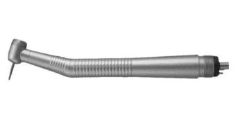Push Button Standard Handpiece