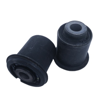 OEM New Control Arm Bushing for Hyundai Kia 54551-2H000