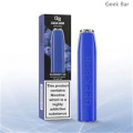 Sale GeekVape Geek Bar Disposable Pod