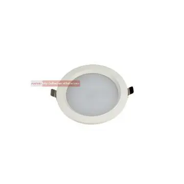 New type 12w Led downlight hot!!!