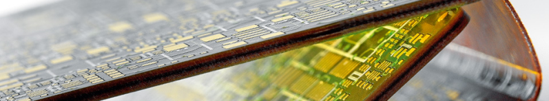 rigid-flex PCB