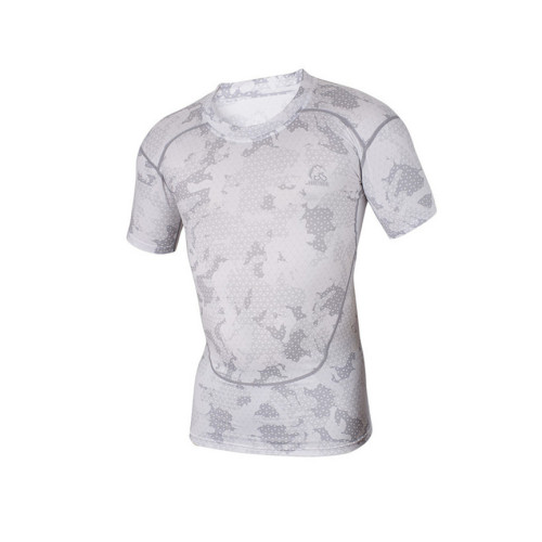 MMA Rash Guards custom made rash guard