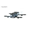 Tarot 130 Kit Drone Racing TL130H2 Multi-Copter Frame