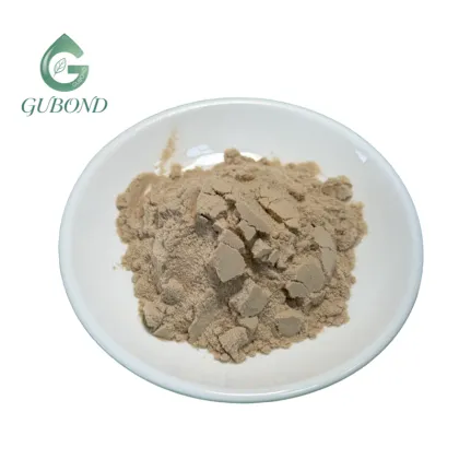 Whey Protein Concentrate 80% and Whey Protein Isolate