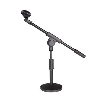 Professional Table Stand Series SP-209