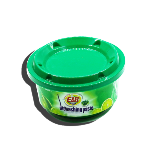 Pâte à vaisselle écologique Kitchen 250g