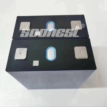 Highstar Terminal 314Ah 3.2V Lithium Ion Battery for Solar Storage