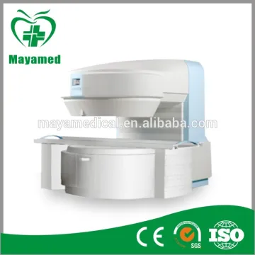 MY-D054 Medical mri machine