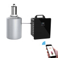 TM-7000A-2 Large Coverage Scent Diffuser Machine With Wifi control