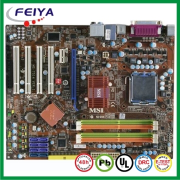 PCB & PCBA