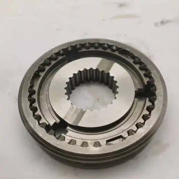 Auto Parts Input Transmission Synchronizer for FIAT (OEM 5161828/5186629/5142793)
