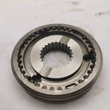 Auto Parts Input Transmission Synchronizer for FIAT (OEM 5161828/5186629/5142793)
