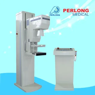 Medical Mammography X Ray Machine BTX-9800