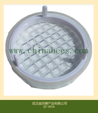 beekeeping equipment queen cage