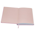 Personalized A3/A4/A5 Hardcover Agenda Journal