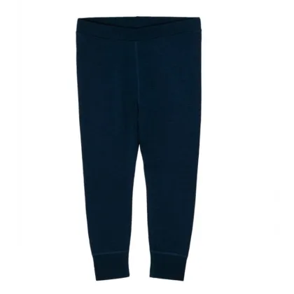 2022 Kids Clothing: Cartoon Merino Wool Boxer Briefs for Boys - OEM