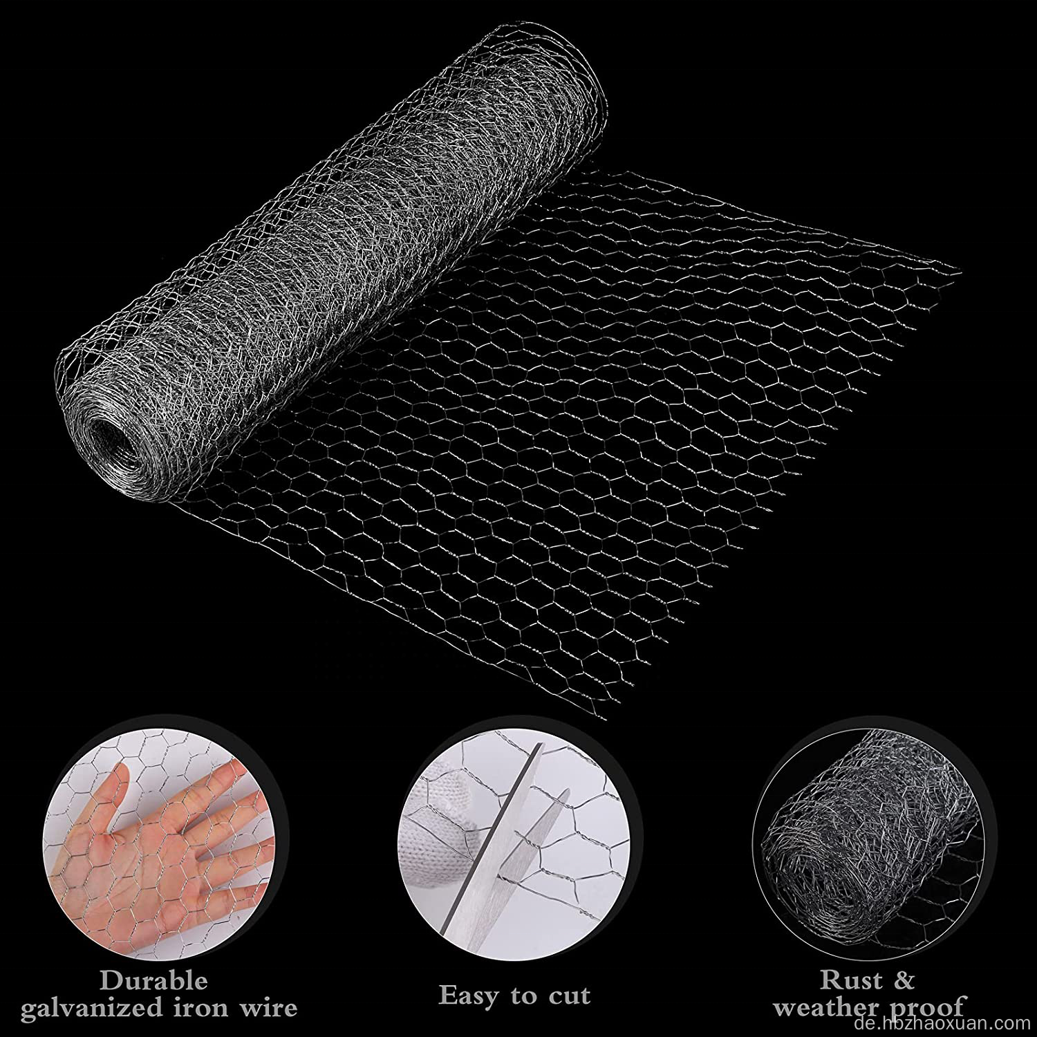 Auto Motorteile Motorhalterungen für Honda Civic