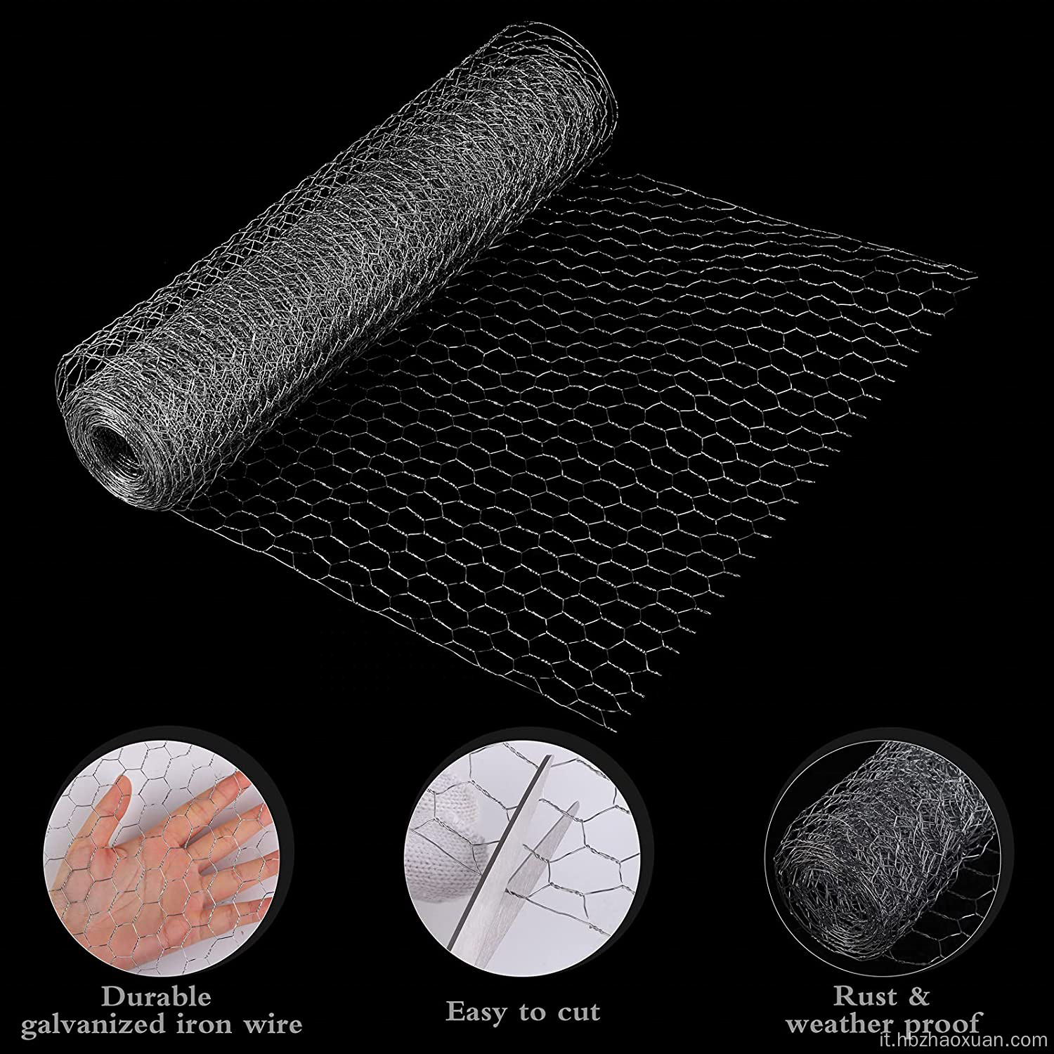 Montaggio del motore delle parti del motore automatico per Honda Civic