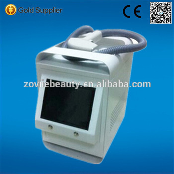 CE Approval Professional 808 diode laser hair removal Beauty Machine