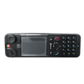 Radio mobile Motorola MTM5200