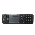 Motorola Mtm5200 Мобильное радио