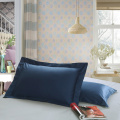 /msite/products/detail/productid/62276262/id/1337126.html