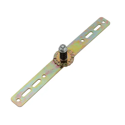 Ratchet Sofa Headrest Accessories