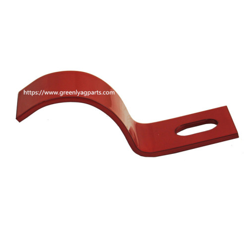 1313160C2 Top retaining clip for Case-IH combine