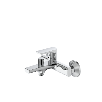 Single Lever Bath Mixer For CK6170667C