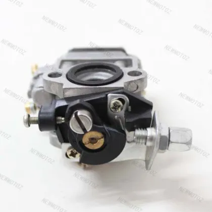 10mm Carburetor for Echo SRM 260S 261S 261SB PAS 260 261 BC4401DW Trimmer