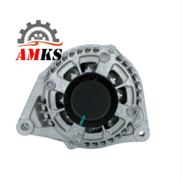 Pièces de voiture Denso Honda LESTER 21237