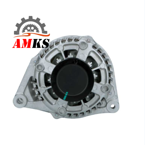 Denso Honda Araba Parçaları LESTER 21237