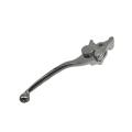 Motorcycle brake lever Front brake handle for SUPERLIGHT