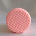 Wholesale Colorful Pillar Candles Various Sizes Best Price