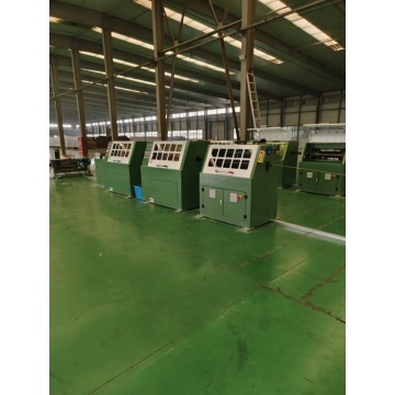 Máquina de gravação eficiente para processo de sinterização de filmes