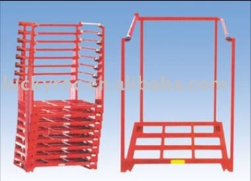 Storage Rack