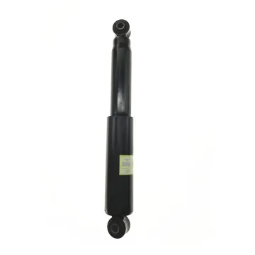 Rear Shock Absorber Assembly for Chery A1 S12 KIMO - Original & Aftermarket Parts S12-2915010