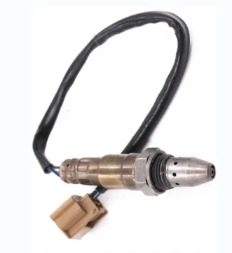 For INFINITI QX50 Q60 EX35 EX37 Oxygen Sensor
