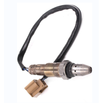 For INFINITI QX50 Q60 EX35 EX37 Oxygen Sensor