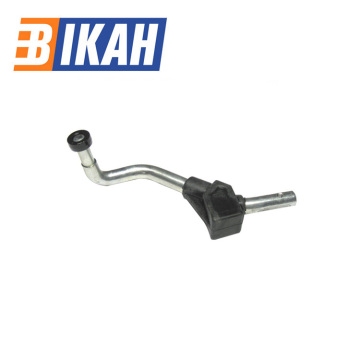 Rullo per porte scorrevoli per Iveco Daily 1999-2006