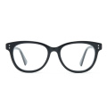 /msite/products/detail/productid/63503785/id/1513641.html