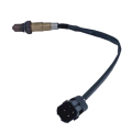 ВАз 1118- 1117 Automobile Syre Sensor