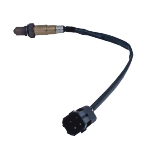 ВАз 1118- 1117 Automobile Syre Sensor