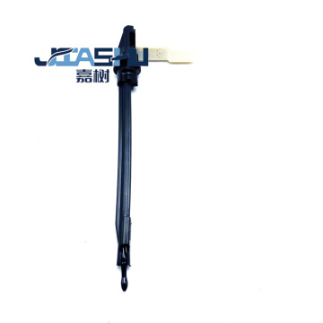 Kia K3 Hyundai i30 Santa Fe JS-07-046 Temperature Sensor 97614-3X000