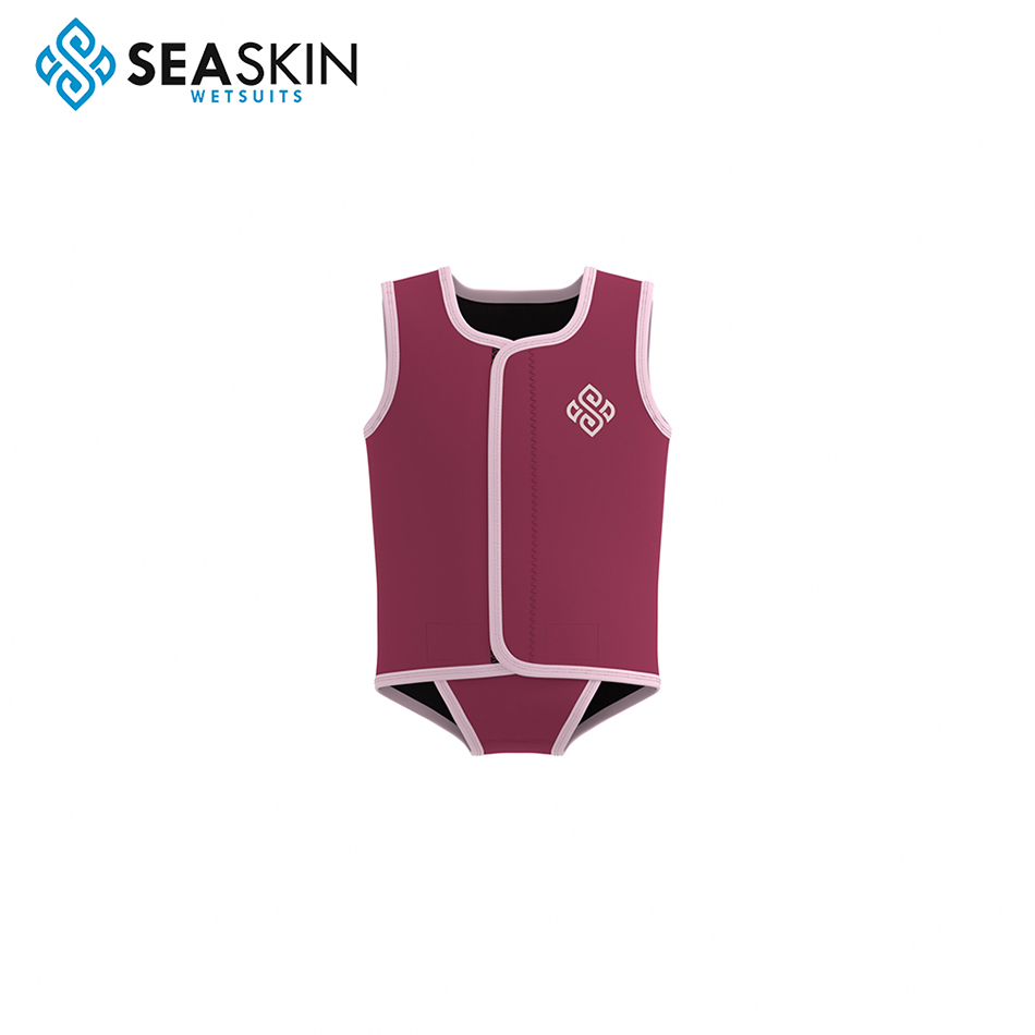 toddler wetsuits (3) toddler wetsuits (3)