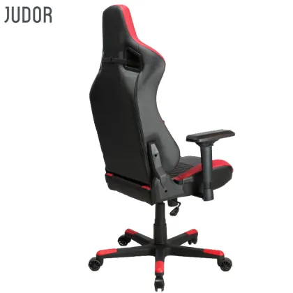 Judor Custom Sports Style Gamer Chair Gaming Chair