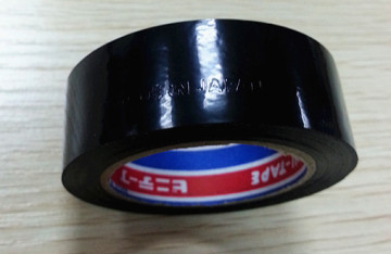 Vini Wire Harness PVC Electrical Insulation Tape for home or industry