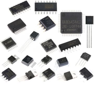 البيع الساخن TPS3613-01DGSG4 IC-النسخ الاحتياطي للبطارية ، 10-MSOP ، الأصل